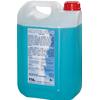 Liquido fumo PSL Master Fluid (W000519), confezione da 5Kg. 